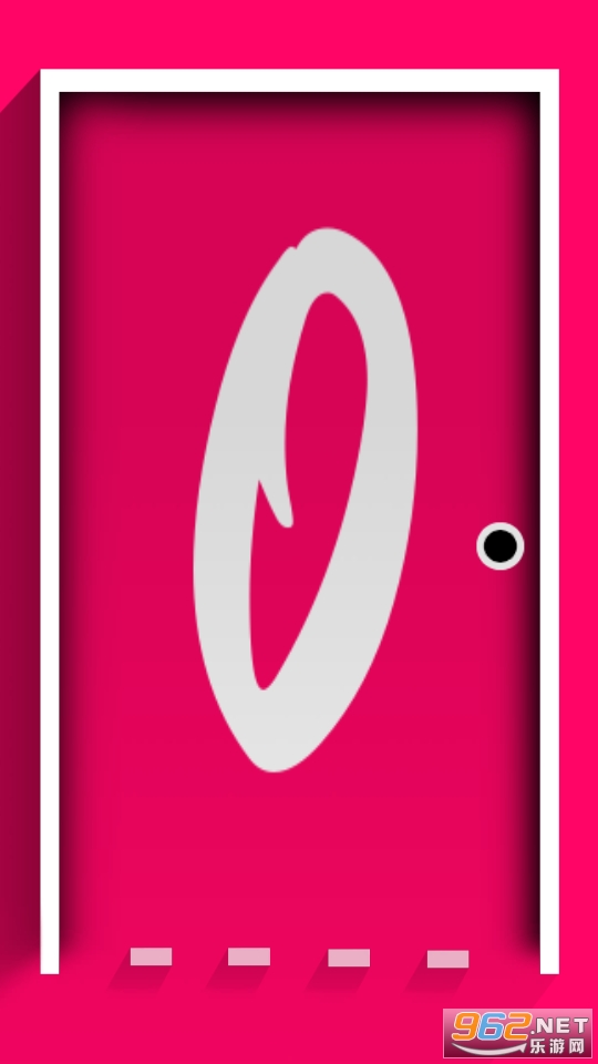 �ƽ�ָ�2��Ϸ��ͼ4