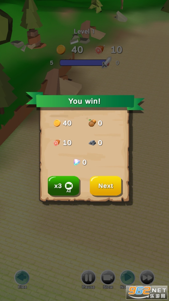Dominions at War(��þ���ս���е�ͳ��)��ͼ3