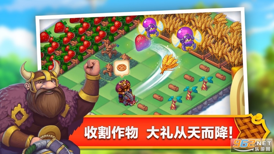 �ϳ�������õ�v1.0�ٷ����ͼ3