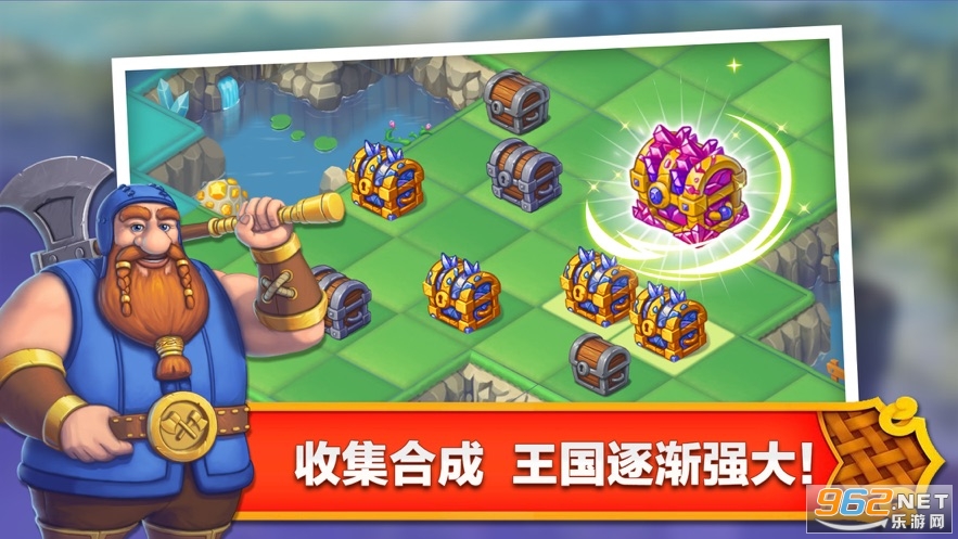 �ϳ�������õ�v1.0�ٷ����ͼ2