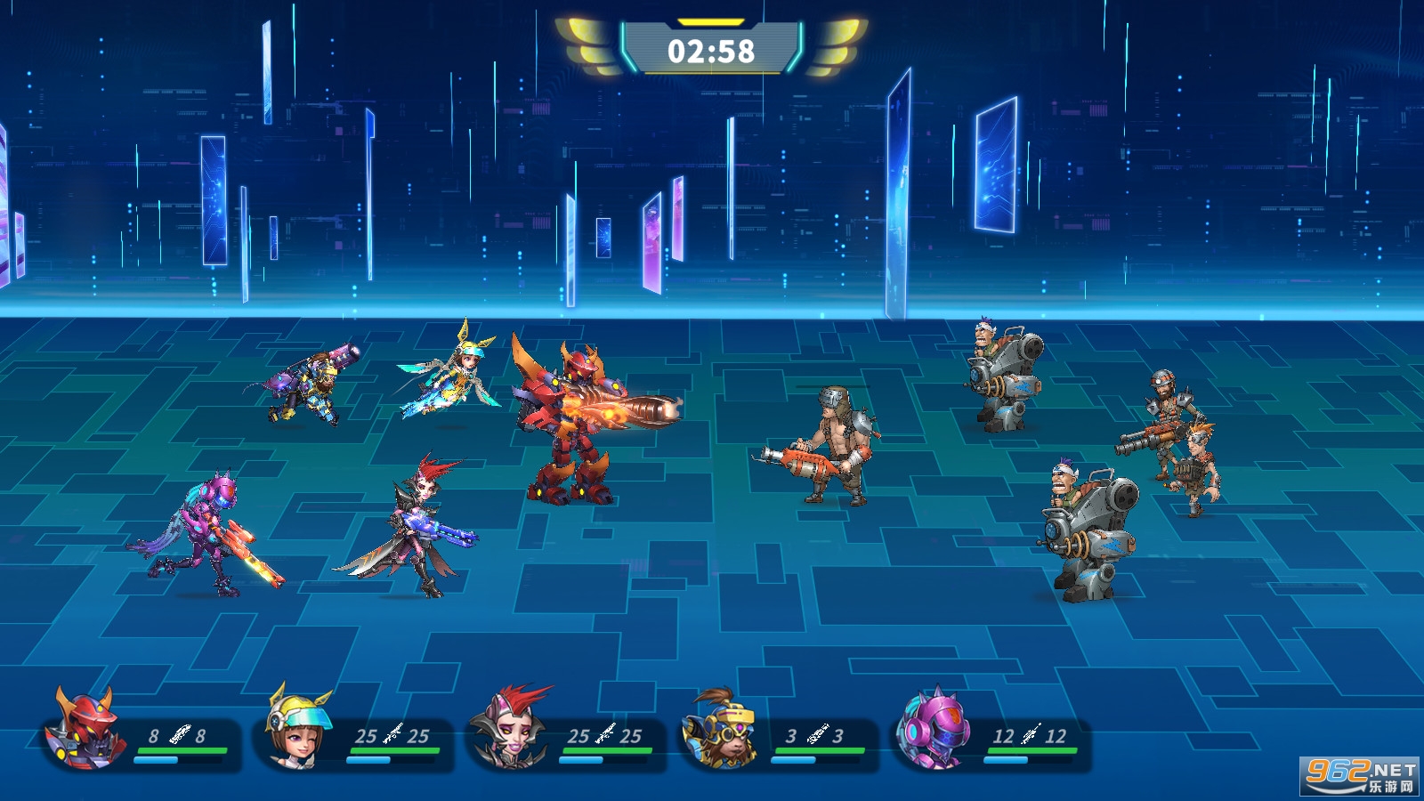 δ��֮��v1.0.15��׿���ͼ0