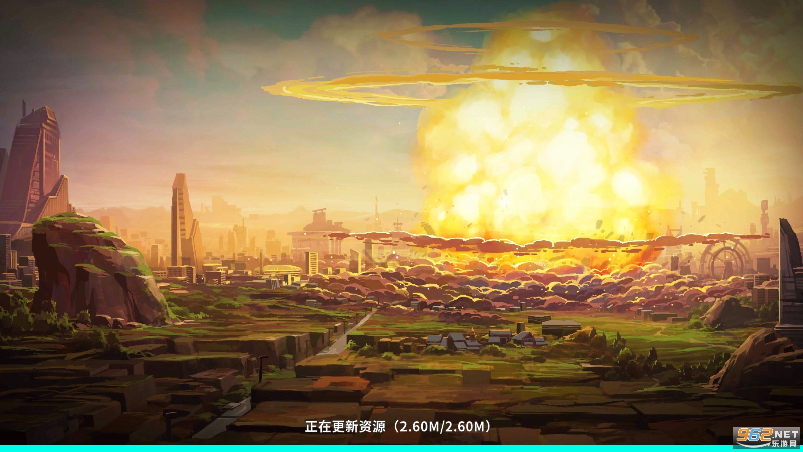 δ��֮��v1.0.15��׿���ͼ4