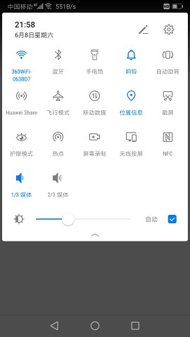 ý����������app��ͼ0