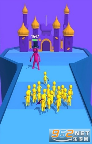 ����ܿ����ս��Ϸ��ͼ2