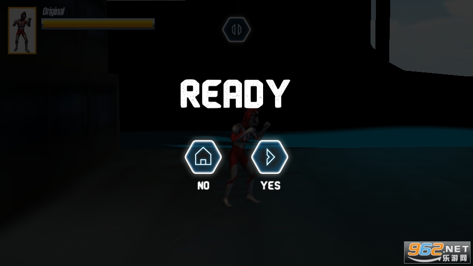 ����������������Ϸ��ͼ0
