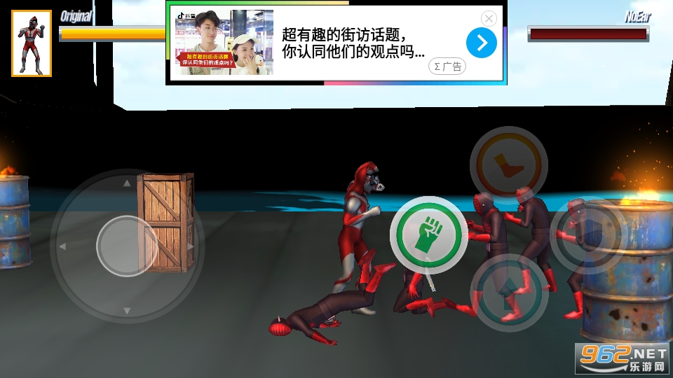 ����������������Ϸ��ͼ4