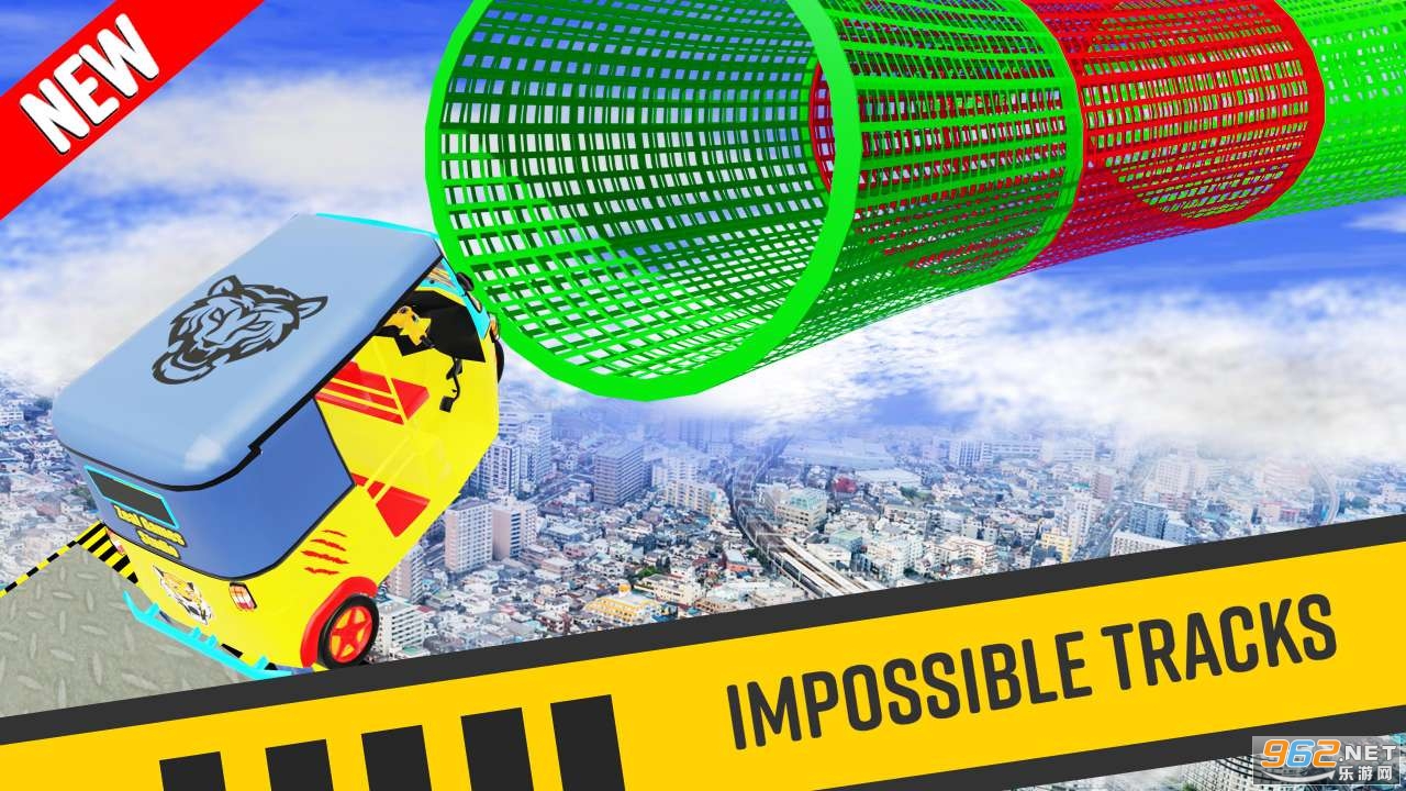 Uphill Tuk Tuk Driving Rikshaw 2021(��ʻ�������ֻ���)��ͼ0