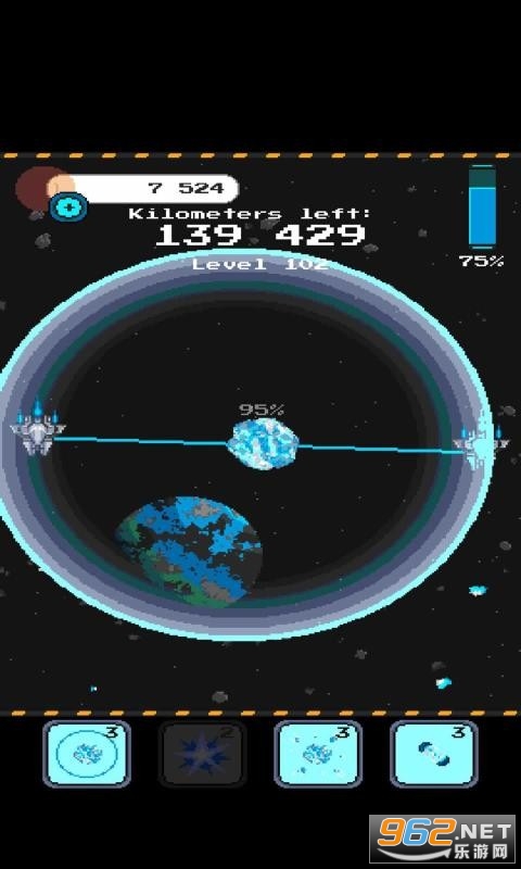 Ice Hauler(�˱�����Ϸ)v65 ���°��ͼ3