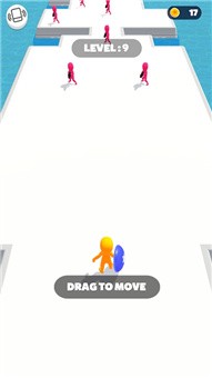 Shield Master(���ܴ�ʦ���İ�)v1.2 ���°��ͼ0