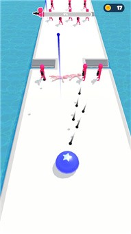 Shield Master(���ܴ�ʦ���İ�)v1.2 ���°��ͼ2