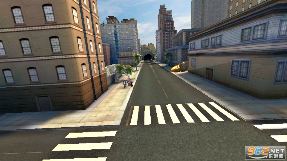 �ѻ������ֻ���(Sniper 3D)��ͼ5