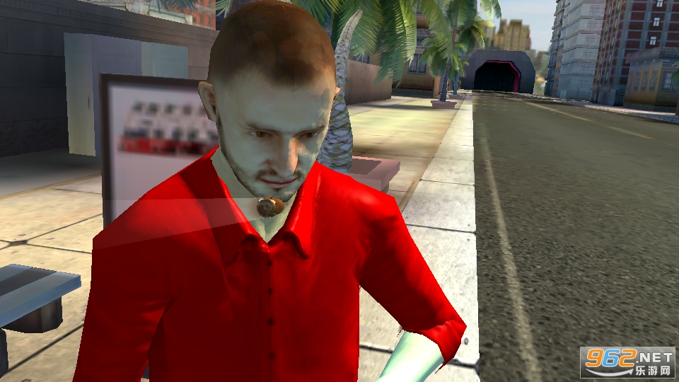 �ѻ������ֻ���(Sniper 3D)��ͼ4