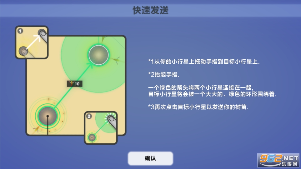 ������簲׿�������ͼ5