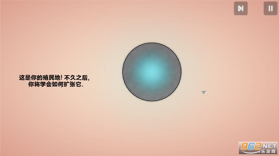 ������簲׿�������ͼ2