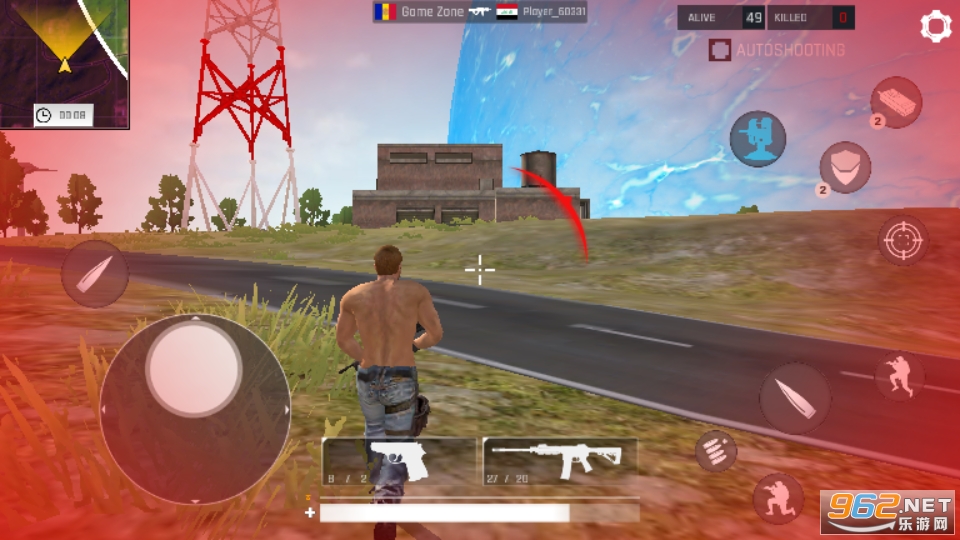 ������ʼҴ���ɱ�޸İ��ͼ6