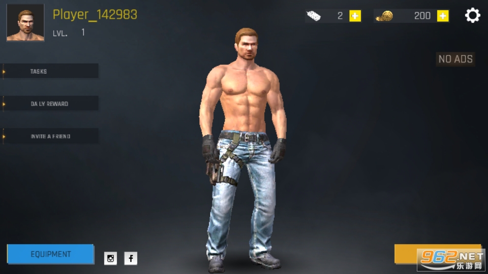 ������ʼҴ���ɱ�޸İ��ͼ4
