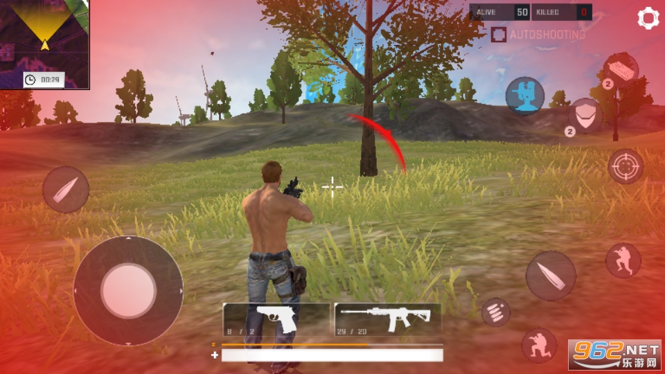 ������ʼҴ���ɱ�޸İ��ͼ7