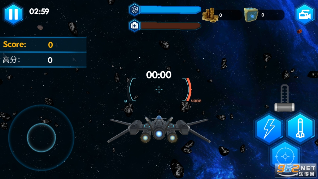 ����ս����׿��v1.0.24 ������Ϸ��ͼ0