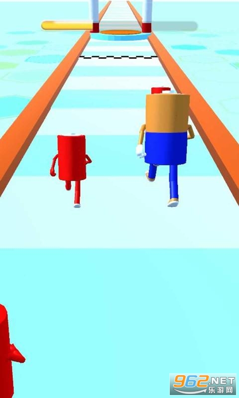 ��ر���Battery Run��ͼ1