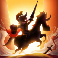 EZ Knight����