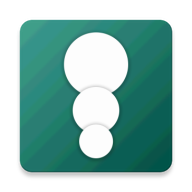 ���ͼ����app