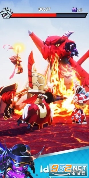 EZ Knight����v1.1.1���°��ͼ0