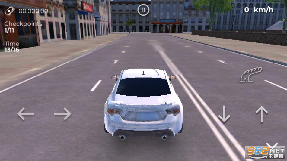 ����ȫ��������ʻ�޹���(SCS)��ͼ0