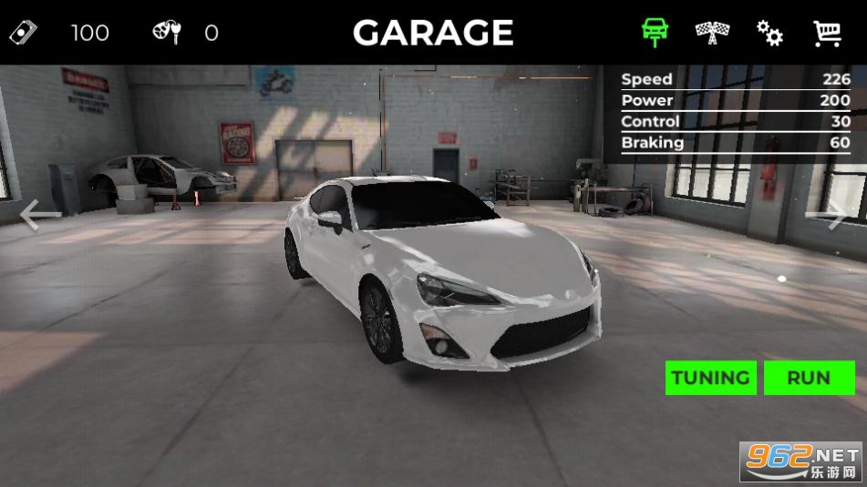 ����ȫ��������ʻ�޹���(SCS)��ͼ2