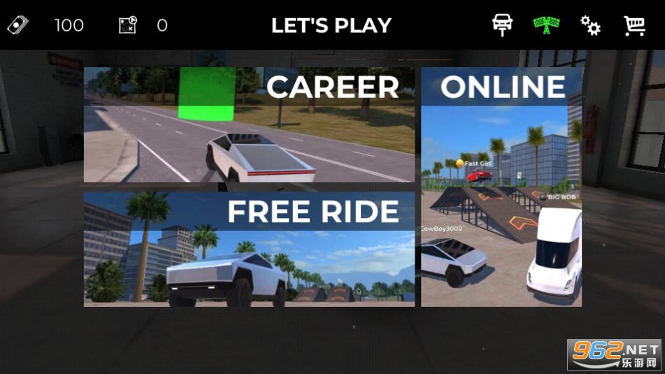 ����ȫ��������ʻ�޹���(SCS)��ͼ1