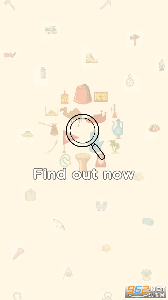 �������Ҳ������ض���������ʾ���ͼ0