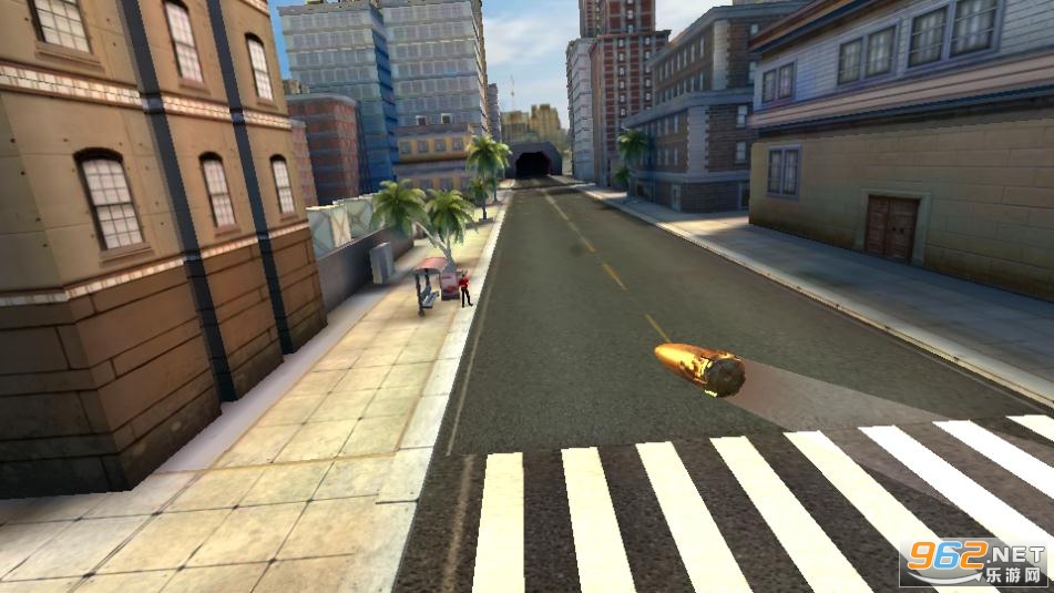 �ѻ�����(Sniper 3D)��ͼ1