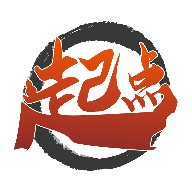 ����㻥��app
