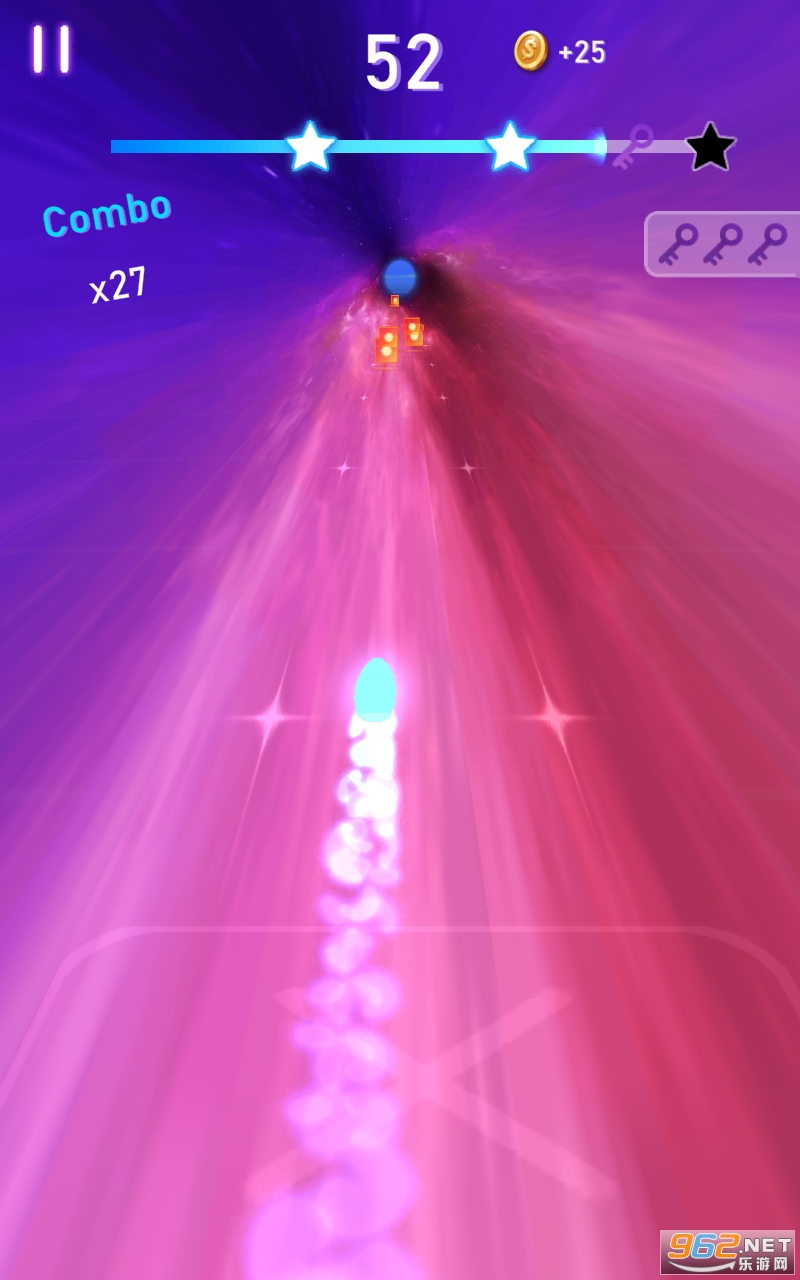 ����ײ��������Ч�޸İ�(Beat Shot)v1.5.23��ͼ2