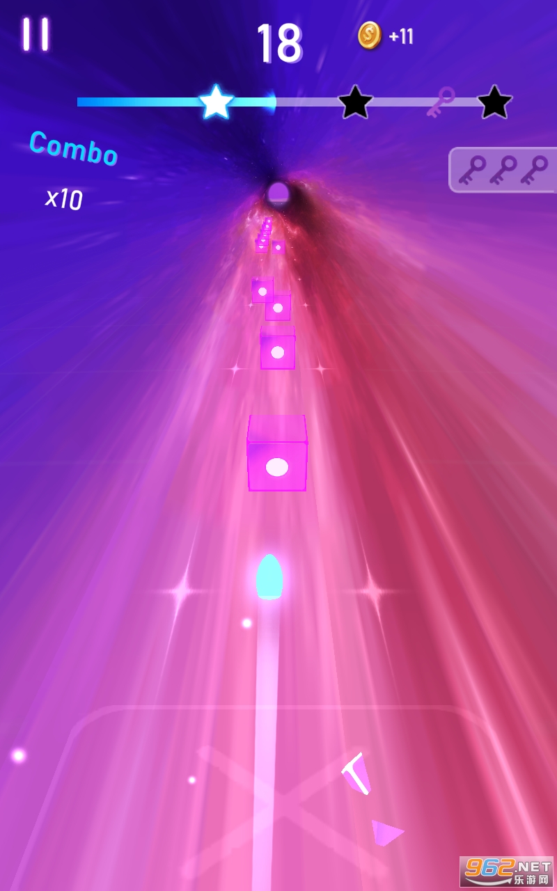 ����ײ��������Ч�޸İ�(Beat Shot)v1.5.23��ͼ3