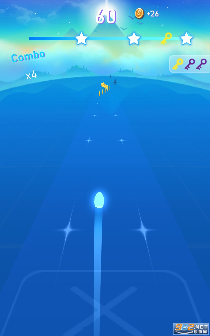 ����ײ��������Ч�޸İ�(Beat Shot)v1.5.23��ͼ0