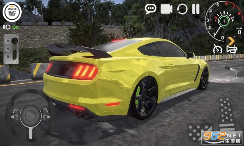 ������ʻģ����2021���°��ͼ3
