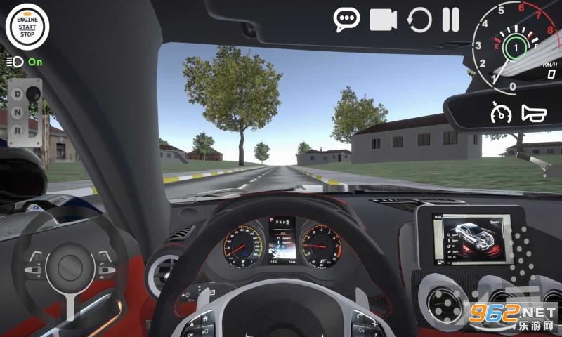 ������ʻģ����2021���°��ͼ1