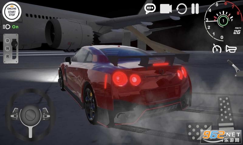 ������ʻģ����2021���°��ͼ2