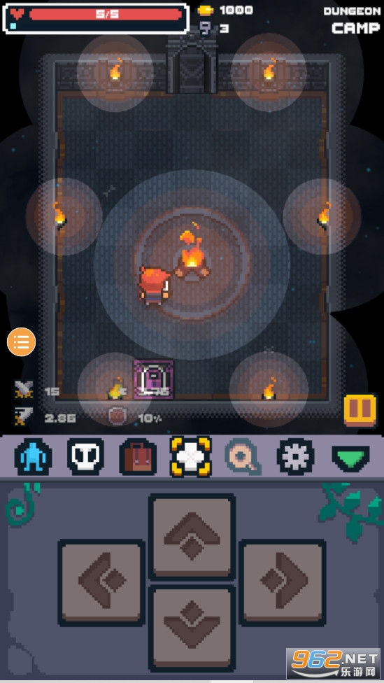 ���ص��³��������ͼ3