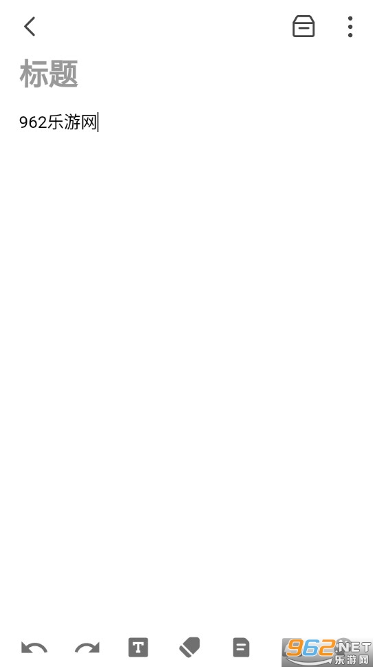 ��ʱʼ�appv3.7.5 ��׿���ͼ0