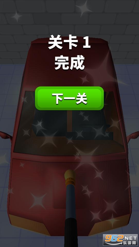 ��ϴ����ǿ��׿���ͼ0