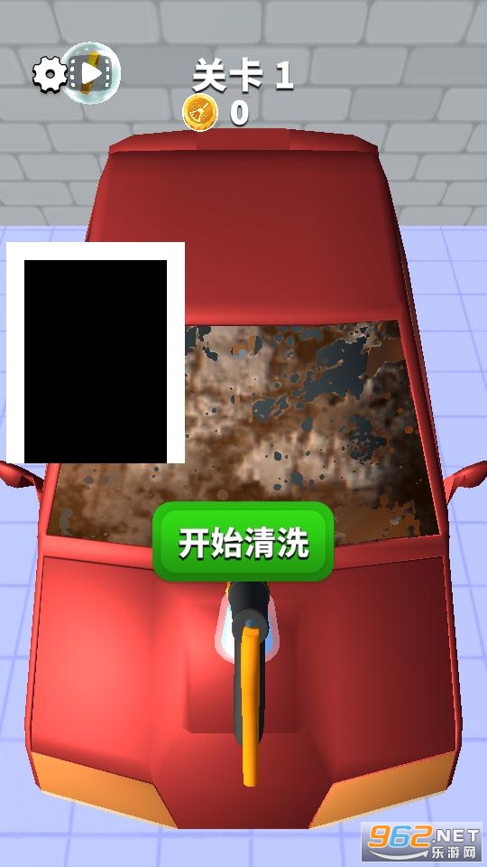 ��ϴ����ǿ��׿���ͼ3
