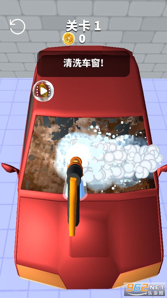 ��ϴ����ǿ��׿���ͼ2