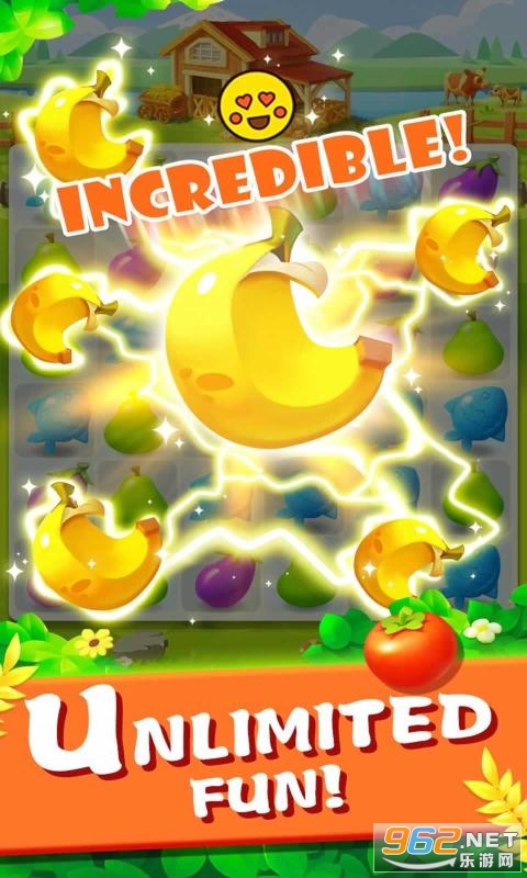 Crop Blast(ũ���ﱬը�ֻ���)��ͼ3