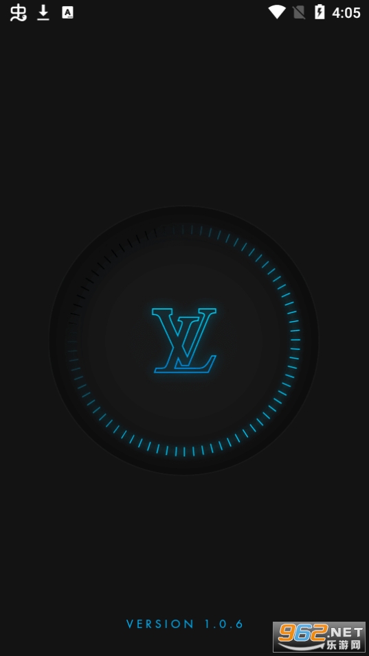 Louis Vuitton Connect(LV Connect����)��ͼ3