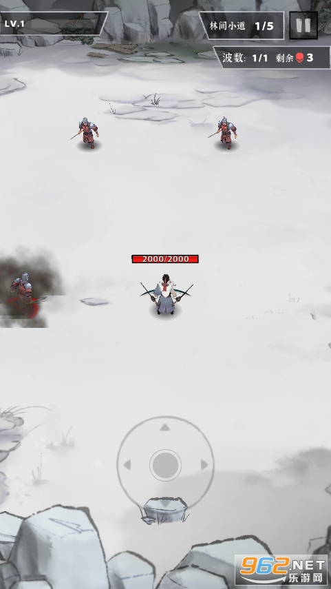 ����̫�����°�v0.9.92 (������)��ͼ4