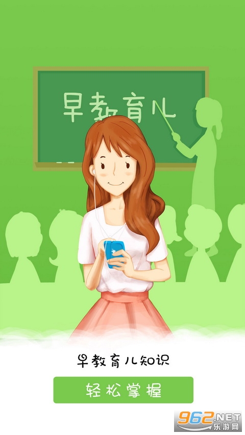 ��������ٷ����ͼ1