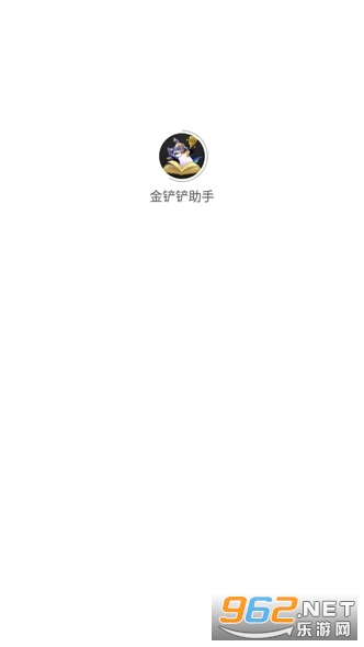 ���������app��ͼ0