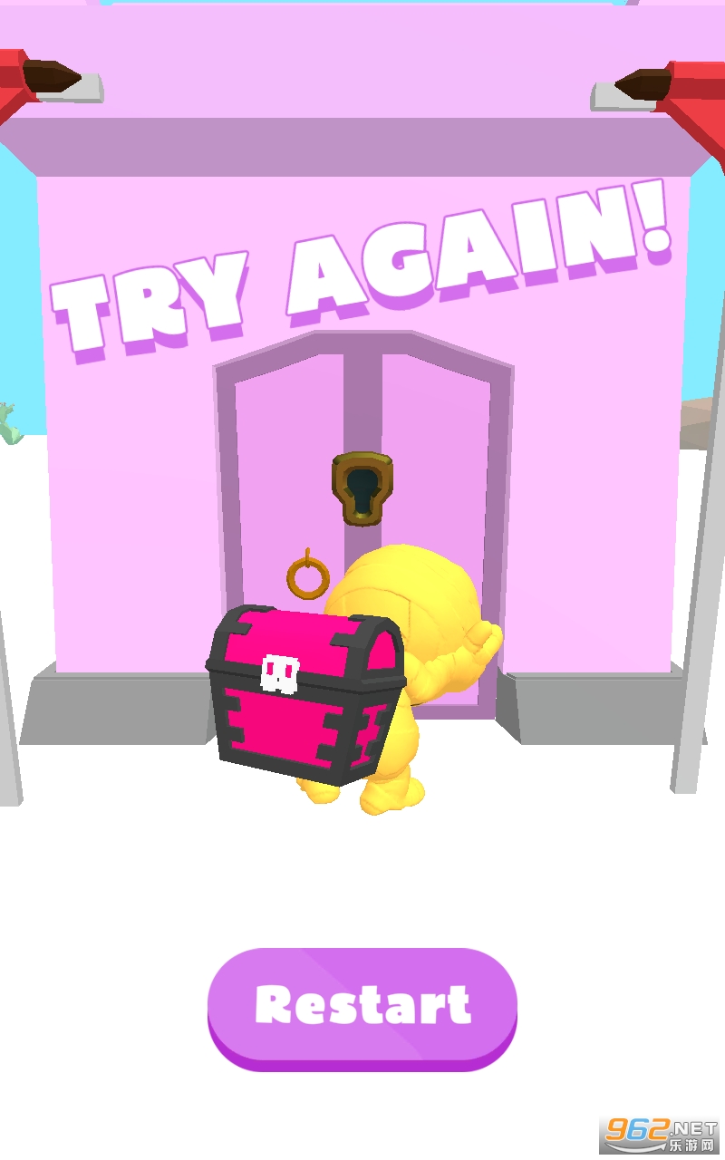 Mummy Quest(ľ����������Ϸ)v8 ��׿���ͼ3