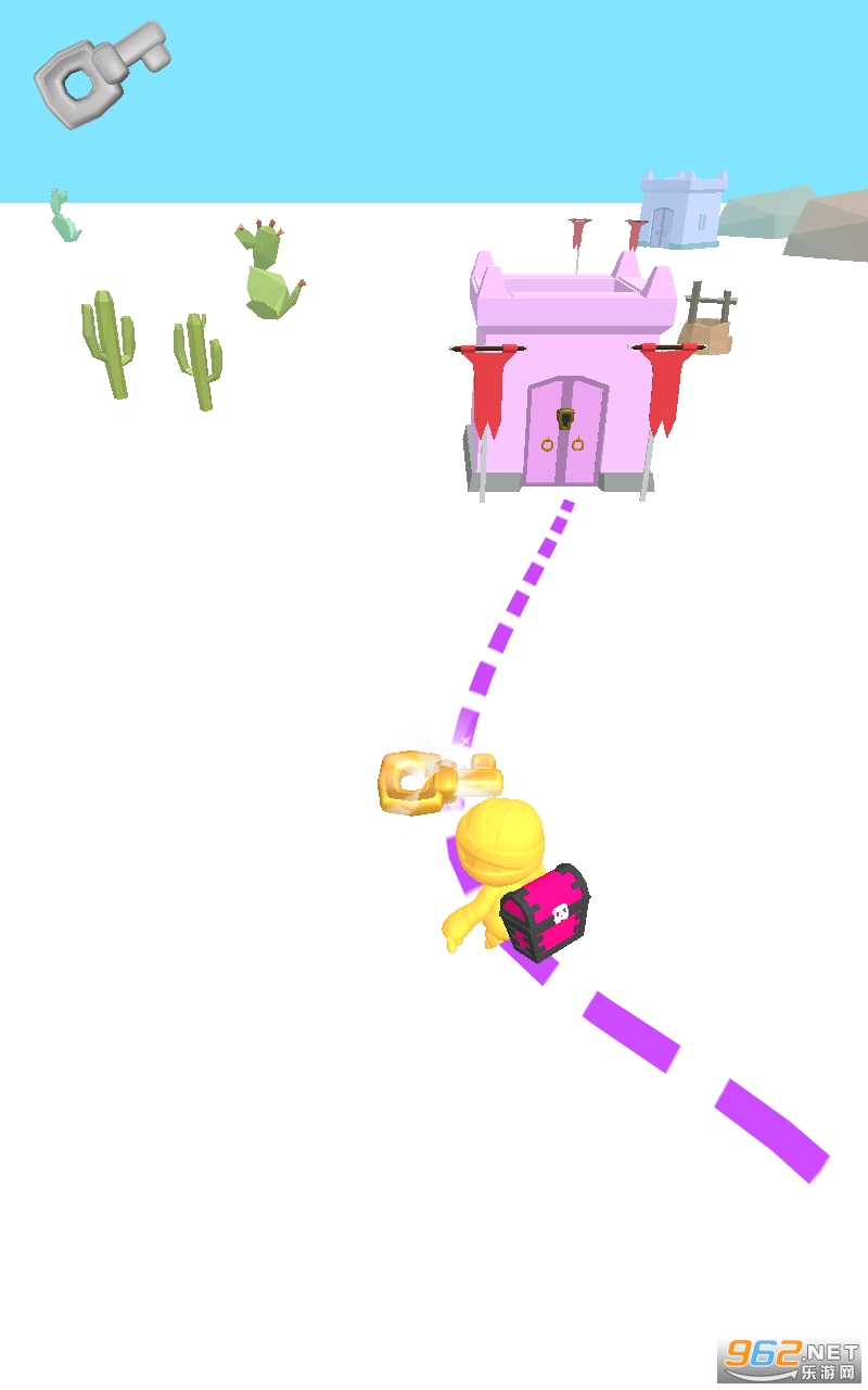 Mummy Quest(ľ����������Ϸ)v8 ��׿���ͼ2